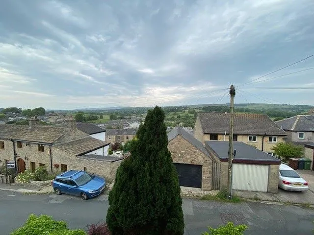 Foulridge, Colne, Lancashire, BB8 7QA - Online Auctions