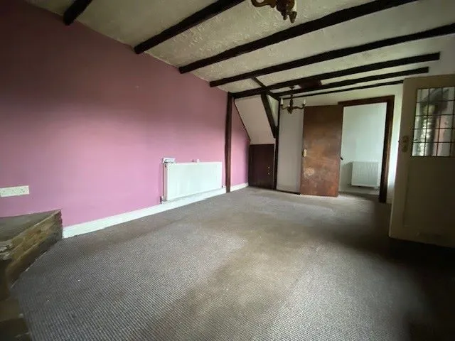 Foulridge, Colne, Lancashire, BB8 7QA - Online Auctions