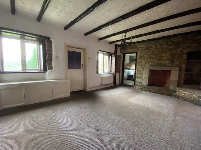 Foulridge, Colne, Lancashire, BB8 7QA - Online Auctions