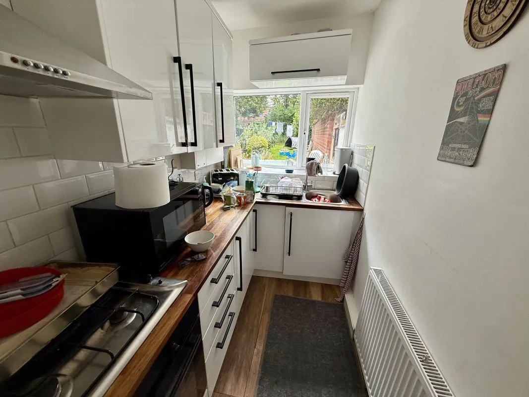 Stockport, Cheshire, SK2 6PA - Online Auctions