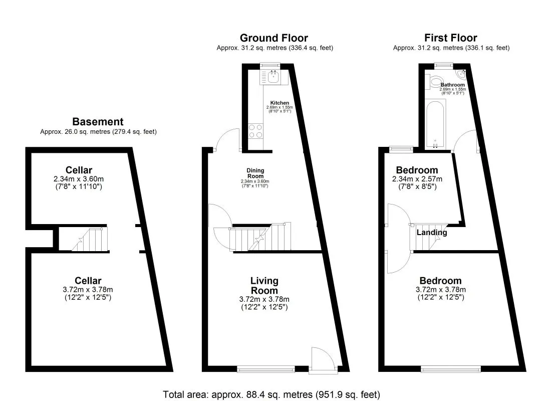 Stockport, Cheshire, SK2 6PA - Online Auctions