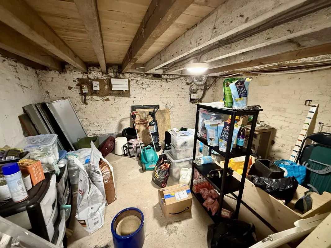 Stockport, Cheshire, SK2 6PA - Online Auctions