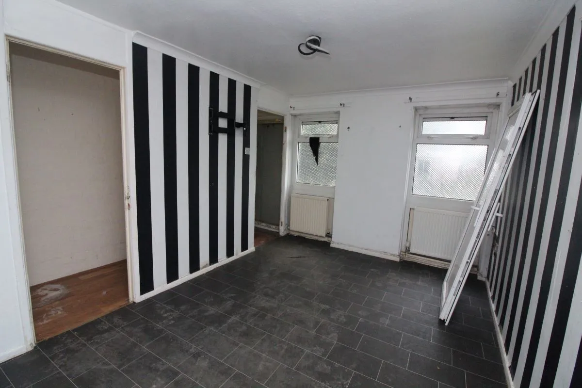 Skelmersdale, Lancashire, WN8 9NA - Online Auctions