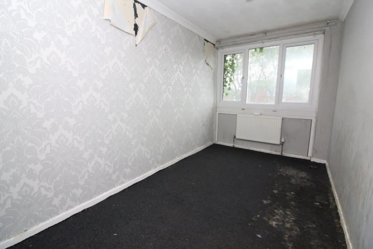 Skelmersdale, Lancashire, WN8 9NA - Online Auctions
