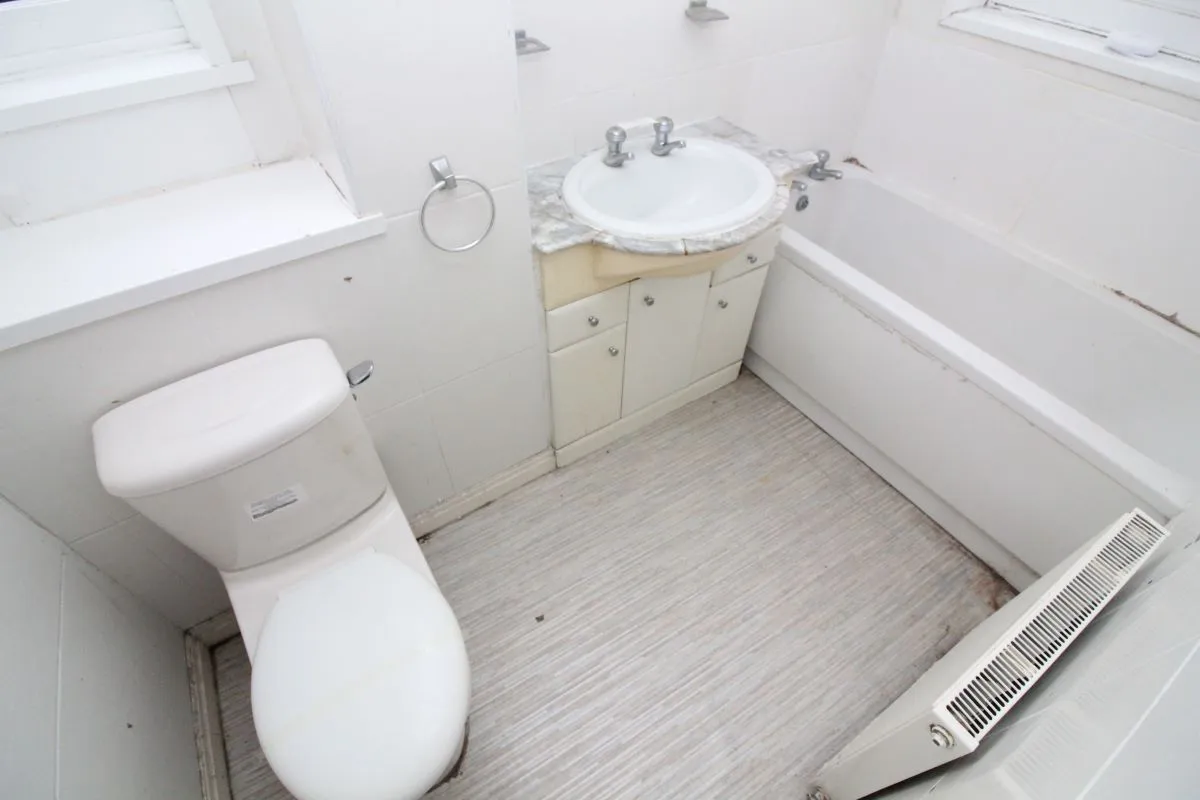Skelmersdale, Lancashire, WN8 9NA - Online Auctions