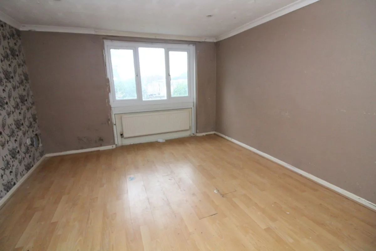 Skelmersdale, Lancashire, WN8 9NA - Online Auctions