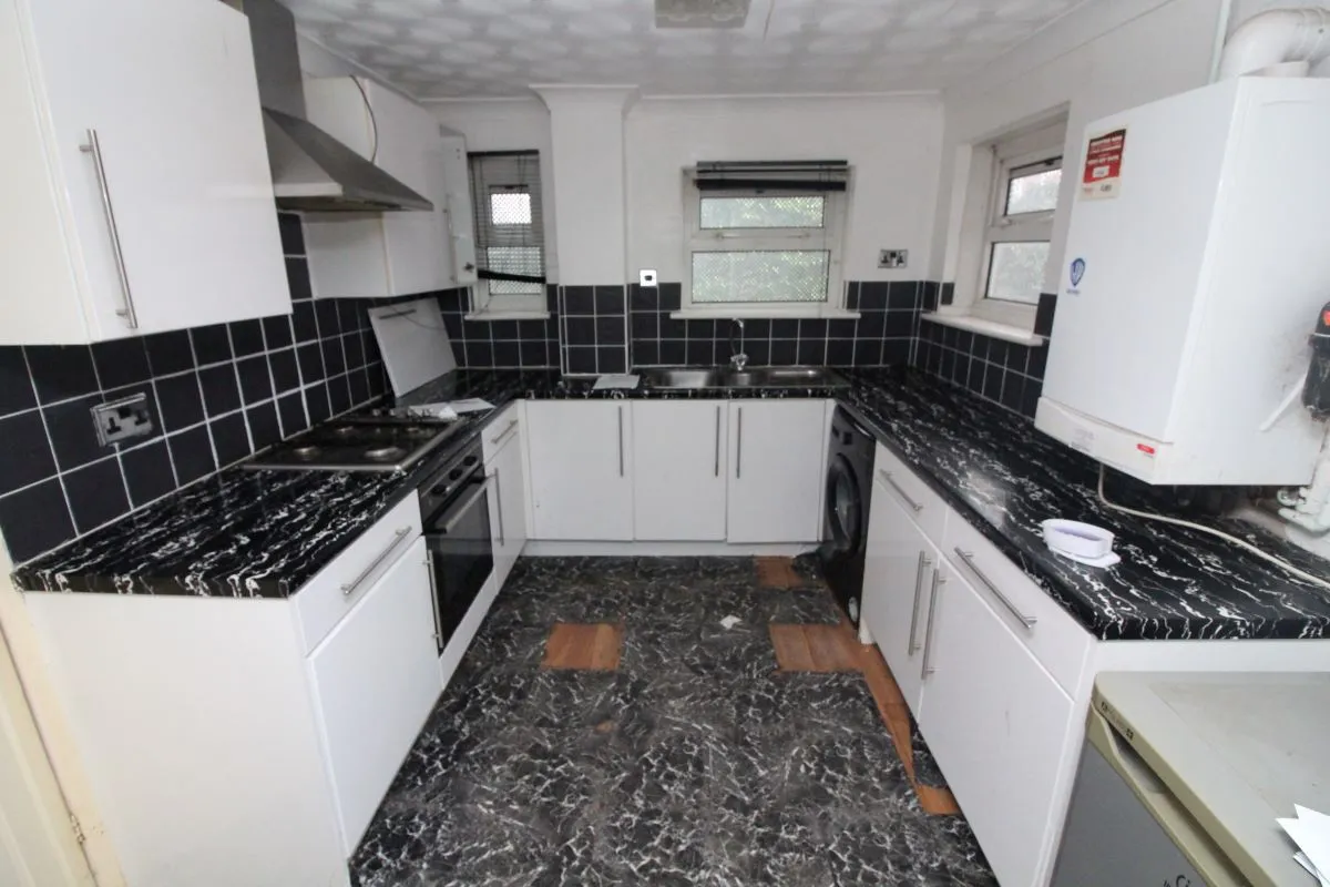 Skelmersdale, Lancashire, WN8 9NA - Online Auctions