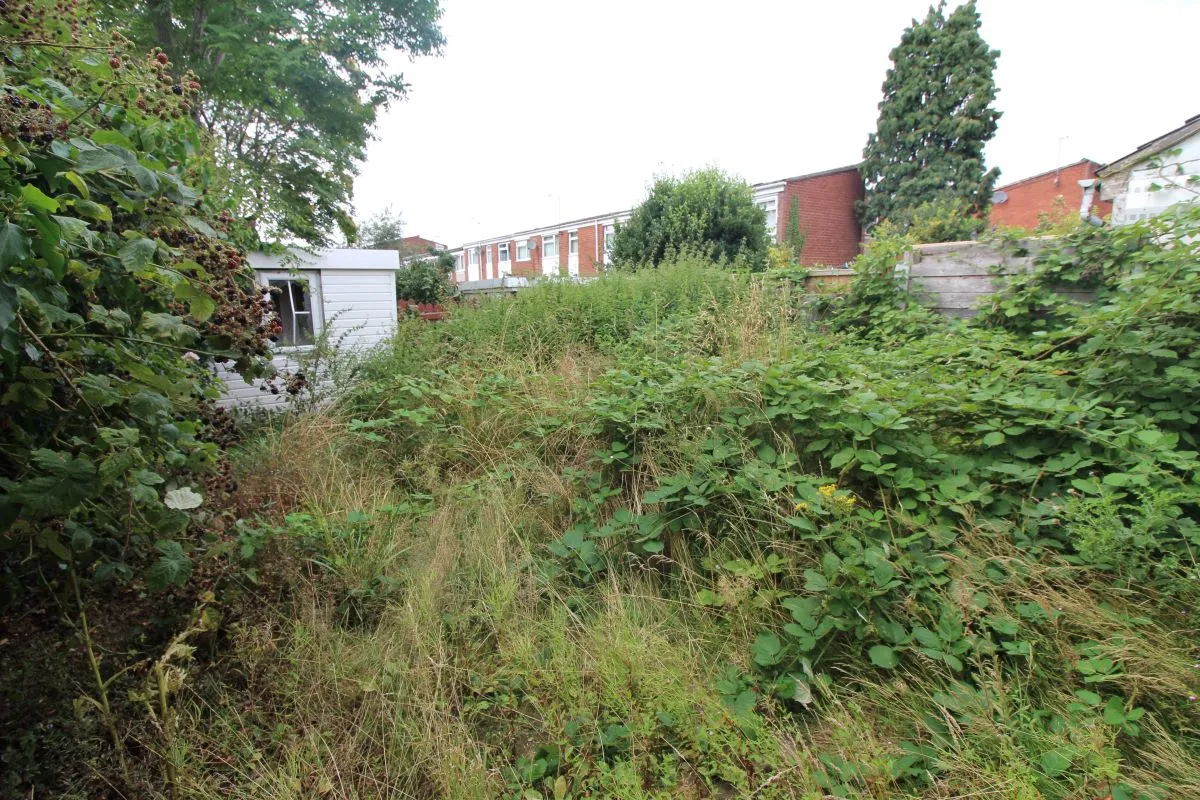 Skelmersdale, Lancashire, WN8 9NA - Online Auctions