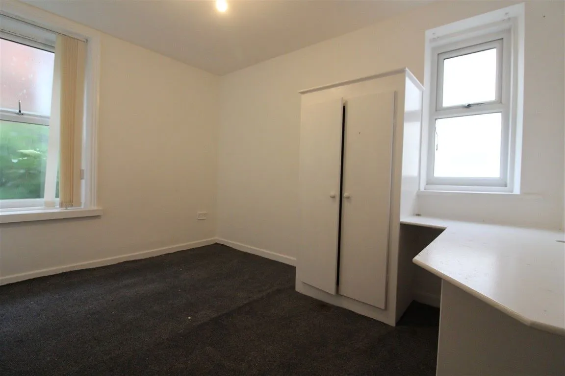 Blackpool, Lancashire, FY1 5QF - Online Auctions