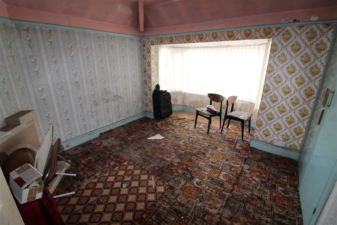 Blackpool, Lancashire, FY4 4PL - Online Auctions
