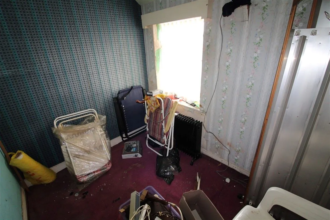 Blackpool, Lancashire, FY4 4PL - Online Auctions