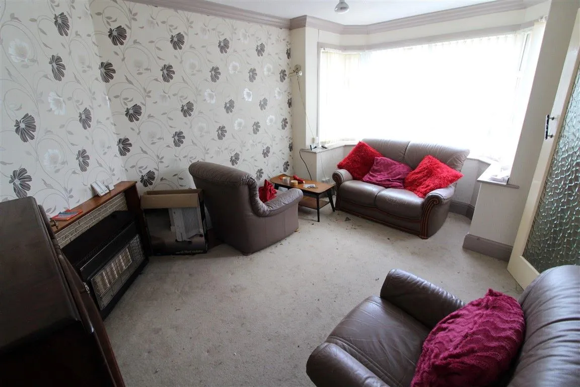 Blackpool, Lancashire, FY4 4PL - Online Auctions