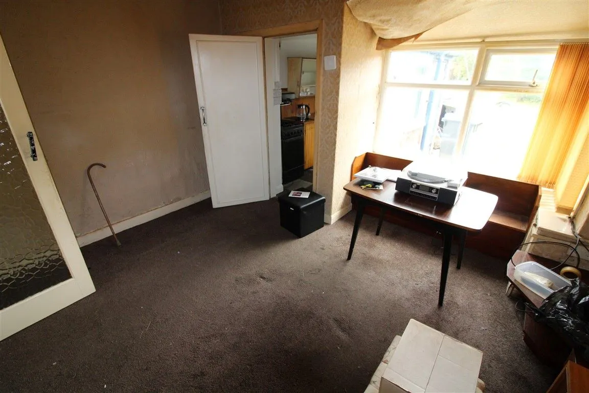 Blackpool, Lancashire, FY4 4PL - Online Auctions