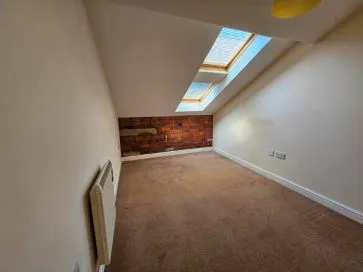 Property for Auction in North West - 116 Balme Road, Cleckheaton, West Yorkshire BD19 4DJ