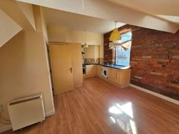 Property for Auction in North West - 116 Balme Road, Cleckheaton, West Yorkshire BD19 4DJ