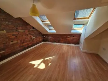 Property for Auction in North West - 116 Balme Road, Cleckheaton, West Yorkshire BD19 4DJ