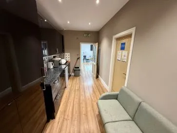 Property for Auction in North West - 1 Lund Street, Manchester, Greater Manchester M16 9EJ