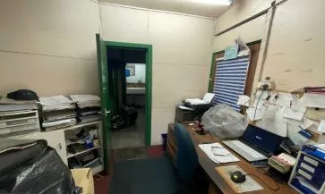 Property for Auction in North West - 19 Spring Street, Rishton, Blackburn, Lancashire BB1 4LL