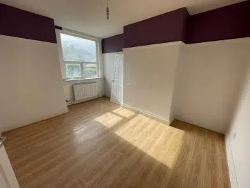 Property for Auction in North West - 393 Warbreck Drive, Bispham, Blackpool, Lancashire FY2 9LD