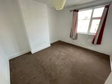 Property for Auction in North West - 393 Warbreck Drive, Bispham, Blackpool, Lancashire FY2 9LD