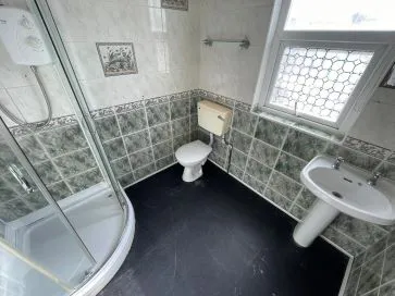 Property for Auction in North West - 393 Warbreck Drive, Bispham, Blackpool, Lancashire FY2 9LD