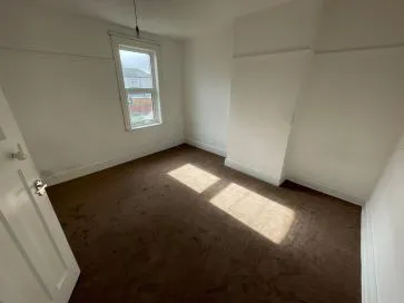 Property for Auction in North West - 393 Warbreck Drive, Bispham, Blackpool, Lancashire FY2 9LD