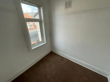 Property for Auction in North West - 393 Warbreck Drive, Bispham, Blackpool, Lancashire FY2 9LD
