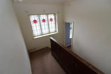 Property for Auction in North West - 1 The Corners, Thornton-Cleveleys, Lancashire FY5 1LG
