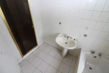 Property for Auction in North West - 1 The Corners, Thornton-Cleveleys, Lancashire FY5 1LG