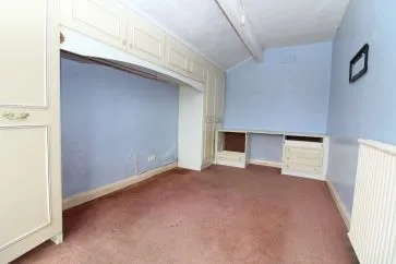 Property for Auction in North West - 1 The Corners, Thornton-Cleveleys, Lancashire FY5 1LG
