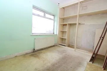 Property for Auction in North West - 1 The Corners, Thornton-Cleveleys, Lancashire FY5 1LG