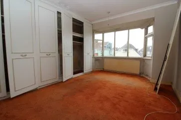Property for Auction in North West - 1 The Corners, Thornton-Cleveleys, Lancashire FY5 1LG