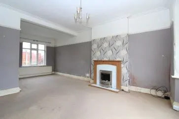 Property for Auction in North West - 1 The Corners, Thornton-Cleveleys, Lancashire FY5 1LG
