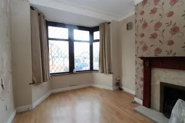 Property for Auction in North West - 6 Dinckley Grove, Blackpool, Lancashire FY1 5NL