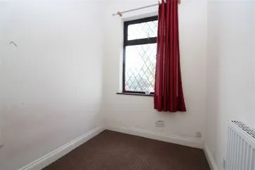 Property for Auction in North West - 6 Dinckley Grove, Blackpool, Lancashire FY1 5NL