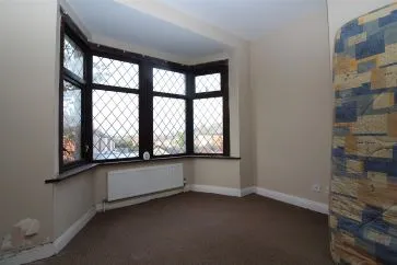 Property for Auction in North West - 6 Dinckley Grove, Blackpool, Lancashire FY1 5NL