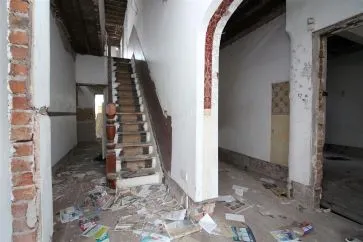 Property for Auction in North West - 18-20 Hesketh Avenue, Bispham, Blackpool, Greater Manchester FY2 9JX