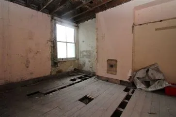 Property for Auction in North West - 18-20 Hesketh Avenue, Bispham, Blackpool, Greater Manchester FY2 9JX