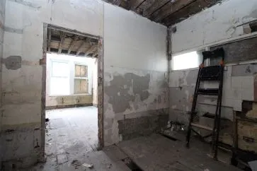 Property for Auction in North West - 18-20 Hesketh Avenue, Bispham, Blackpool, Greater Manchester FY2 9JX