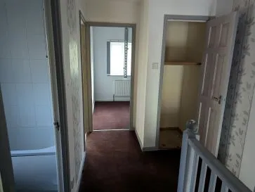 Property for Auction in North West - 24 Limetrees Close, Middlesbrough, Cleveland TS2 1SL