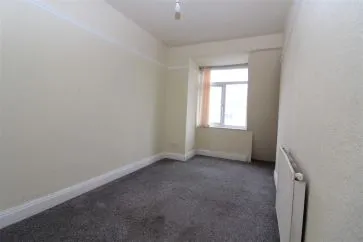 Property for Auction in North West - 24 Gynn Avenue, Blackpool, Lancashire FY1 2LD
