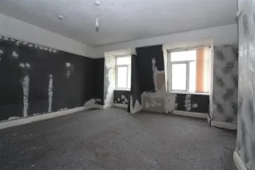 Property for Auction in North West - 24 Gynn Avenue, Blackpool, Lancashire FY1 2LD