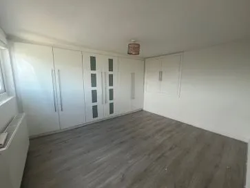 Property for Auction in North West - 97 Duke Street, Southport, Merseyside PR8 5BY