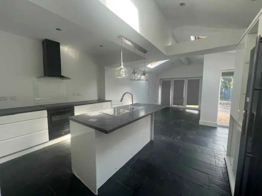 Property for Auction in North West - 97 Duke Street, Southport, Merseyside PR8 5BY