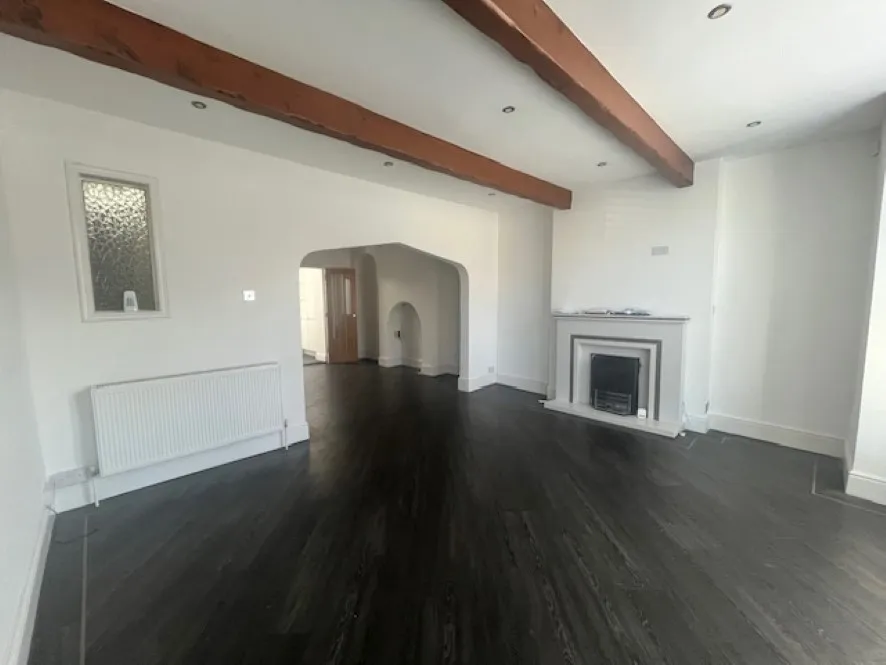 Property for Auction in North West - 97 Duke Street, Southport, Merseyside PR8 5BY