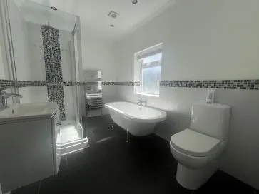 Property for Auction in North West - 97 Duke Street, Southport, Merseyside PR8 5BY