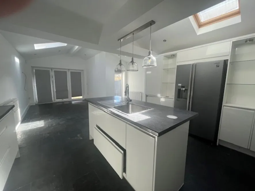 Property for Auction in North West - 97 Duke Street, Southport, Merseyside PR8 5BY