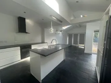 Property for Auction in North West - 97 Duke Street, Southport, Merseyside PR8 5BY