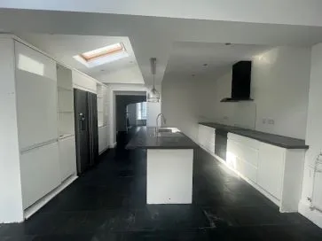 Property for Auction in North West - 97 Duke Street, Southport, Merseyside PR8 5BY