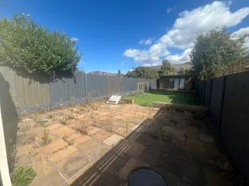 Property for Auction in North West - 97 Duke Street, Southport, Merseyside PR8 5BY